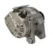 Генератор MRP DENSO DAN1282 (фото 2)