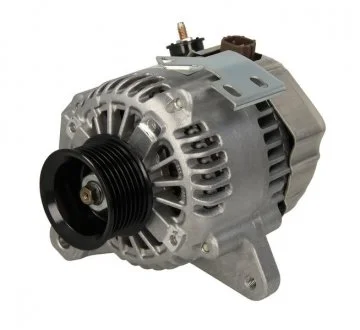 Генератор MRP DENSO DAN1282