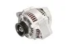 Генератор MRP DENSO DAN1357 (фото 1)