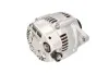 Генератор MRP DENSO DAN1357 (фото 2)
