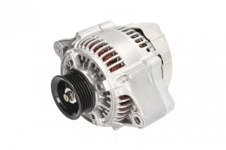 Генератор MRP DENSO DAN1357