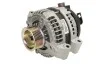 Генератор MRP DENSO DAN1375 (фото 1)