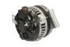 Генератор MRP DENSO DAN1375 (фото 2)