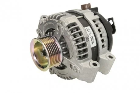 Генератор MRP DENSO DAN1375