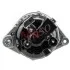 Генератор MRP DENSO DAN1376 (фото 3)