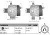 Генератор MRP DENSO DAN2036 (фото 3)