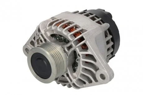 Генератор (вир-во Denso) DENSO DAN501