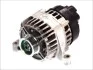 Генератор MRP DENSO DAN517 (фото 1)