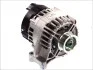 Генератор MRP DENSO DAN517 (фото 2)