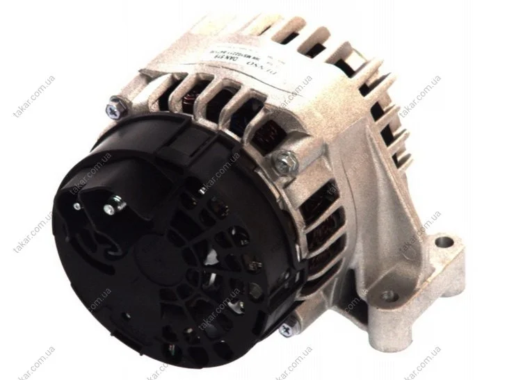 Генератор MRP DENSO DAN519 (фото 1)