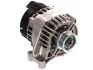 Генератор MRP DENSO DAN519 (фото 2)
