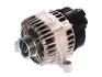 Генератор MRP DENSO DAN519 (фото 3)