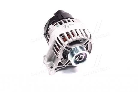 Генератор MRP DENSO DAN599