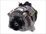 Генератор MRP DENSO DAN952 (фото 1)