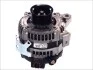 Генератор MRP DENSO DAN952 (фото 2)