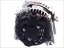 Генератор MRP DENSO DAN952 (фото 3)
