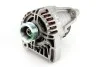 Генератор MRP DENSO DAN998 (фото 1)
