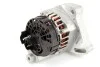 Генератор MRP DENSO DAN998 (фото 2)
