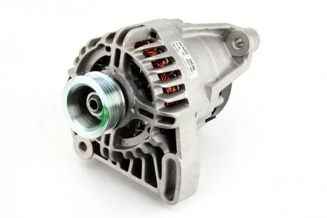 Генератор MRP DENSO DAN998