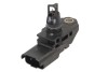 Датчик давления CITROEN/FORD/PEUGEOT &#039;&#039;1,6-2,0TDCi&#039;&#039;07&gt;&gt; DENSO DAP-0116 (фото 1)