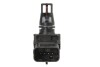 Датчик давления CITROEN/FORD/PEUGEOT &#039;&#039;1,6-2,0TDCi&#039;&#039;07&gt;&gt; DENSO DAP-0116 (фото 2)
