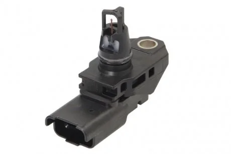 Датчик давления во впускном коллекторе. DENSO DAP-0116