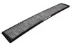 Воздушный фильтр DENSO DCF062K (фото 1)