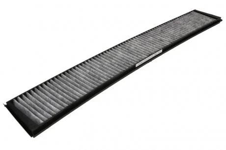 Воздушный фильтр DENSO DCF062K