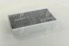 Фільтр салону вугільний DENSO DCF127K (фото 3)