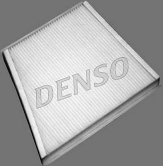 Воздушный фильтр салона DENSO DCF144P (фото 1)