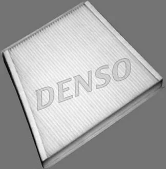 Воздушный фильтр DENSO DCF144P