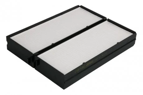 Воздушный фильтр DENSO DCF268P