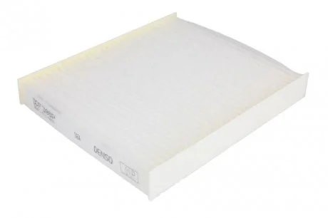 Фільтр салону стандартний DENSO DCF386P
