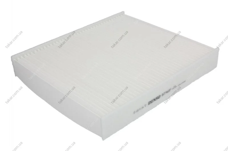 Фільтр салону стандартний DENSO DCF465P (фото 1)