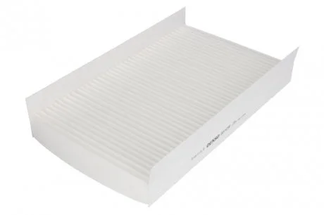 Воздушный фильтр DENSO DCF470P