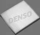 Фільтр салону стандартний DENSO DCF471P (фото 1)