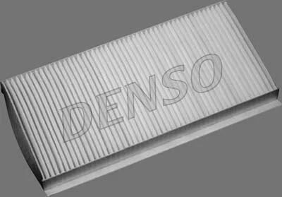 Воздушный фильтр DENSO DCF474P