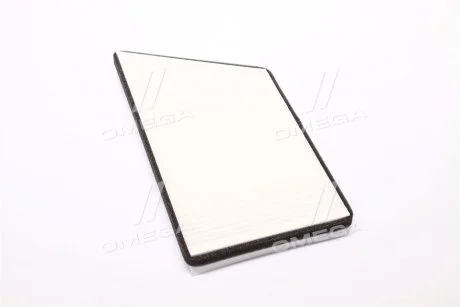 Фильтр салона стандартный DENSO DCF493P