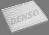 Фильтр салона стандартный DENSO DCF499P (фото 1)