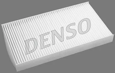 Фільтр салону стандартний DENSO DCF507P