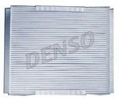 Фильтр салона стандартный DENSO DCF510P (фото 1)
