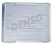 Фильтр салона стандартный DENSO DCF510P