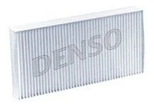 Фільтр салону стандартний DENSO DCF512P (фото 1)