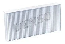 Фільтр салону стандартний DENSO DCF512P
