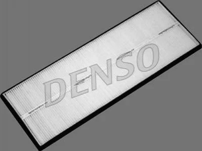 Воздушный фильтр DENSO DCF541P (фото 1)