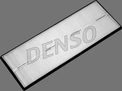 Фільтр повітряний DENSO DCF541P