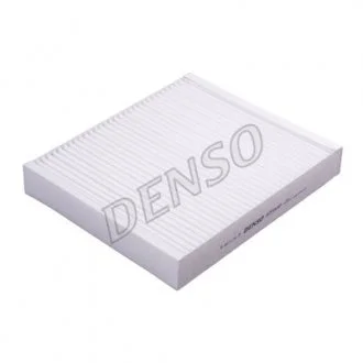 Фильтр салона стандартный DENSO DCF564P