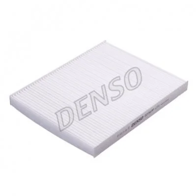 Фільтр салону стандартний DENSO DCF569P (фото 1)