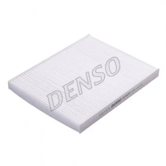 Фильтр салона стандартный DENSO DCF569P