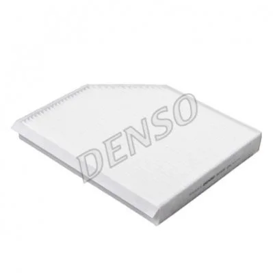 Фільтр салону стандартний DENSO DCF571P (фото 1)